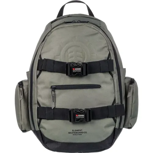 Mohave 2.0 Rucksack Element - Element - Modalova