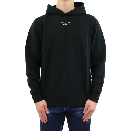 Hoodie Drole de Monsieur - Drole de Monsieur - Modalova