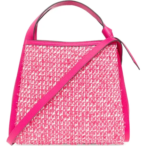 Schultertasche Kate Spade - Kate Spade - Modalova