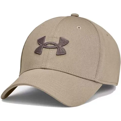 Blitzing Cap Under Armour - Under Armour - Modalova