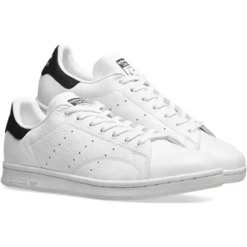 Urban Legend Sneakers , female, Sizes: 3 UK - Adidas - Modalova