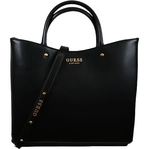 Handtasche Guess - Guess - Modalova