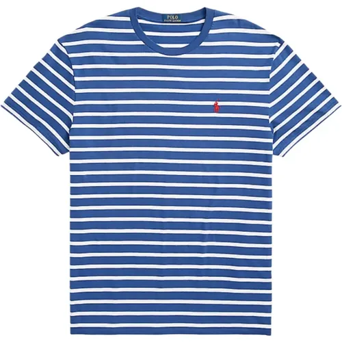 T-Shirt Ralph Lauren - Ralph Lauren - Modalova