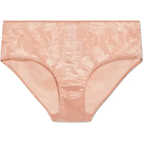 Panties Tina , female, Sizes: M, L, S, XS - Hanro - Modalova