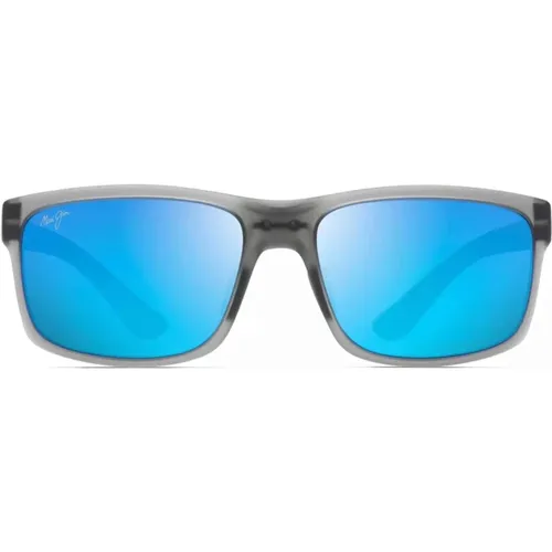 Sungles , unisex, Größe: ONE Size - Maui Jim - Modalova