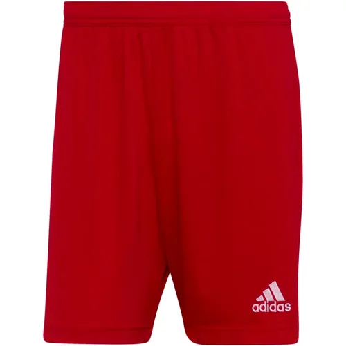 Shorts Ent22 Sho Wärme Adidas - Adidas - Modalova