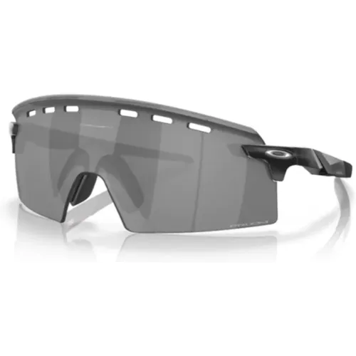 Sole Sonnenbrille , unisex, Größe: 39 MM - Oakley - Modalova