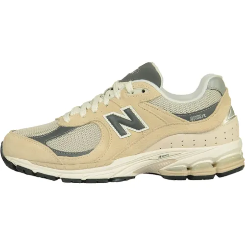 Herren Sneakers , Herren, Größe: 44 EU - New Balance - Modalova