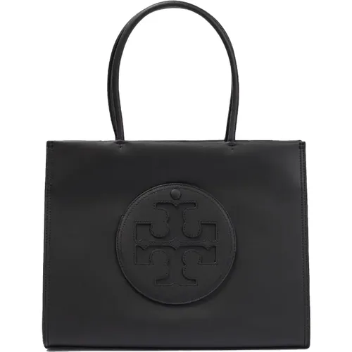 Stylish BAG for Every Occasion , female, Sizes: ONE SIZE - TORY BURCH - Modalova