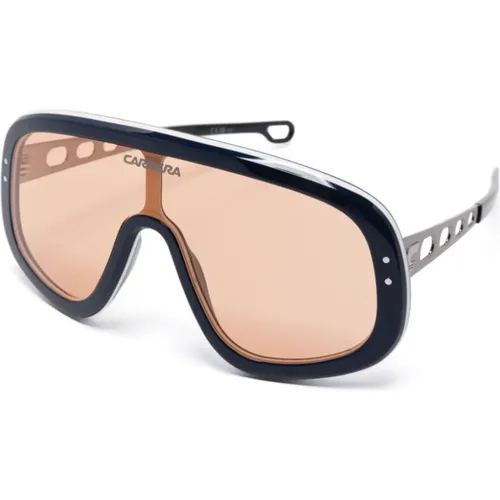 Flaglab 17 Dtyw7 Special Edition Sonnenbrillen , unisex, Größe: ONE Size - Carrera - Modalova