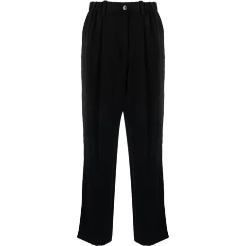 Pants , female, Sizes: S - Kenzo - Modalova