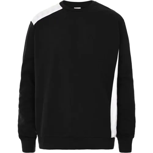 Sweater , male, Sizes: XL - Kappa - Modalova