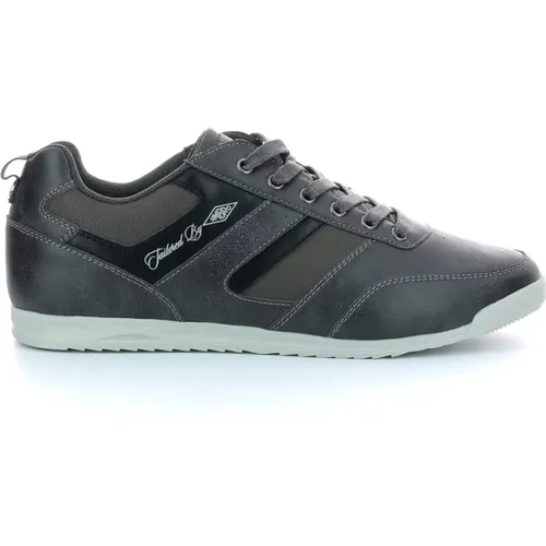 Niedrige Sneakers Baskets Hader - Umbro - Modalova