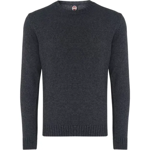 Graphit Kaschmir Pullover Modell 4453 , Herren, Größe: 2XL - Colmar - Modalova