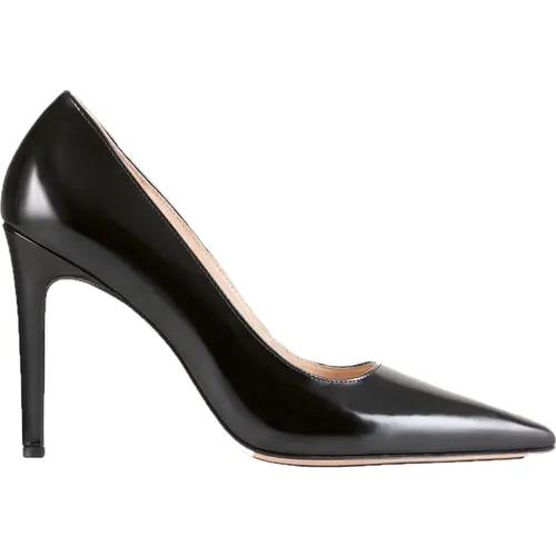 Elegante Boulevard Pumps für Frauen , Damen, Größe: 35 EU - Högl - Modalova