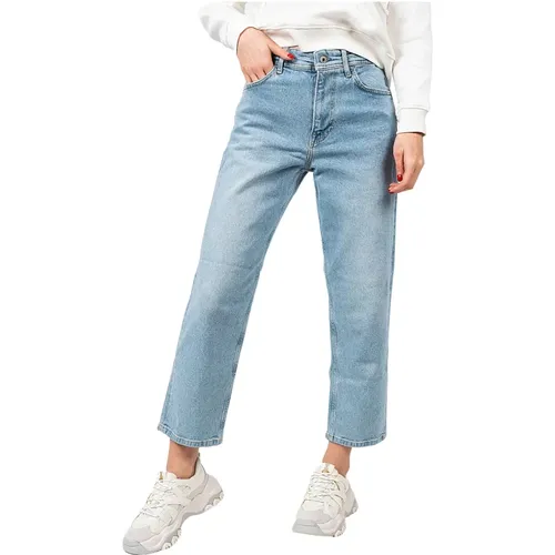 Slim-fit Jeans Pepe Jeans - Pepe Jeans - Modalova