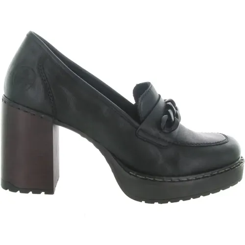 Casual Schuhe Y4150 , Damen, Größe: 37 EU - Rieker - Modalova