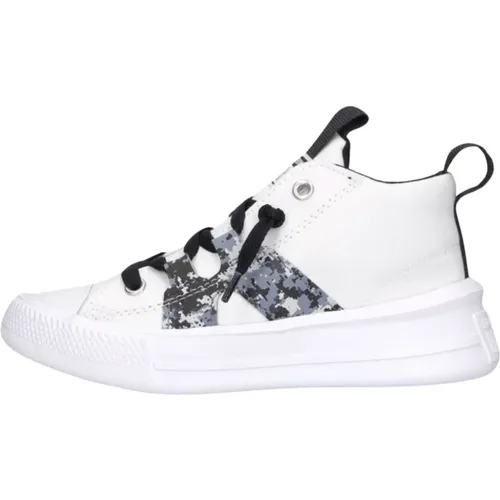 Hohe Sneakers Chuck Taylor All Star Ultra - Converse - Modalova