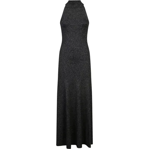 Daphne Dress , female, Sizes: S - Antonino Valenti - Modalova