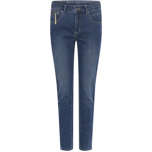 Suzanne Jeans 6307/692 , Damen, Größe: 4XL - C.Ro - Modalova