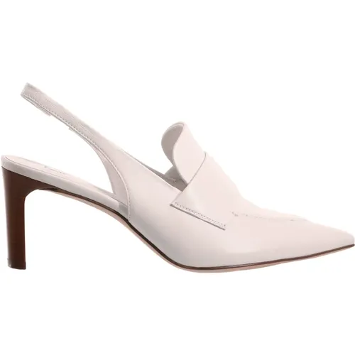 Stilvolle Slingback Pumps Högl - Högl - Modalova