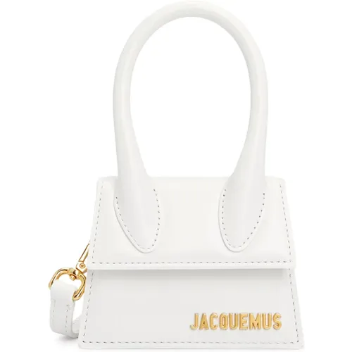 Mini Tasche Jacquemus - Jacquemus - Modalova