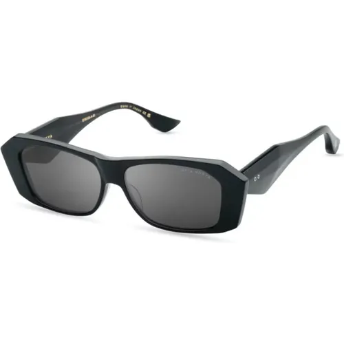 Elegant Sunglasses for Your Style , unisex, Sizes: ONE SIZE - Dita - Modalova