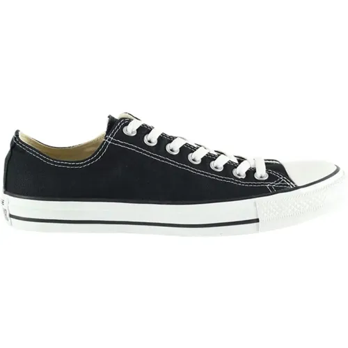 Turnschuhe , unisex, Größe: 41 EU - Converse - Modalova