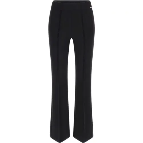 Evelina Pants , female, Sizes: M, S - Guess - Modalova