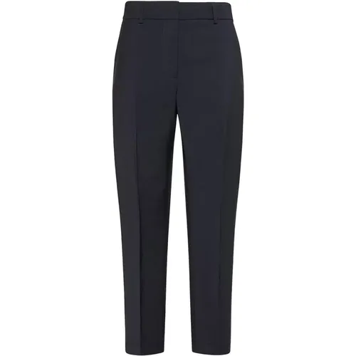 Pantalone , female, Sizes: M - Seventy - Modalova