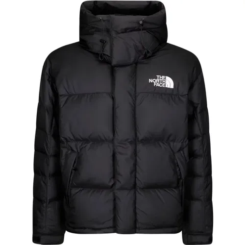 Baltoro Isolierte Jacke - The North Face - Modalova