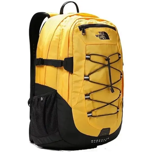 Trekking Rucksack The North Face - The North Face - Modalova