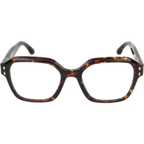 IM 0111 Brille,Schicke Brille IM 0111,Modebrillen IM 0111 - Isabel marant - Modalova