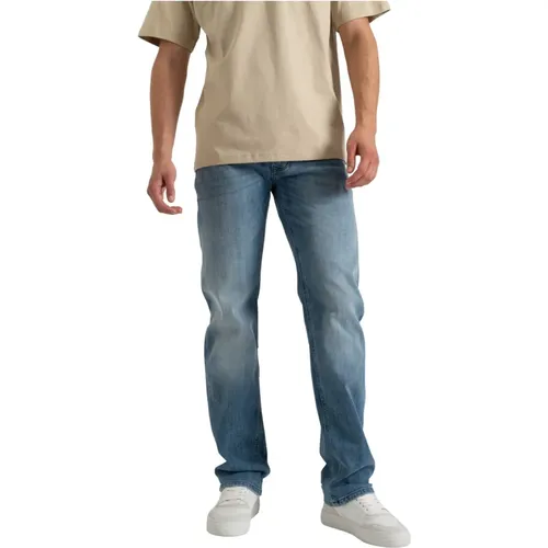 Stylische Jeans aus Baumwollmischung - Diesel - Modalova