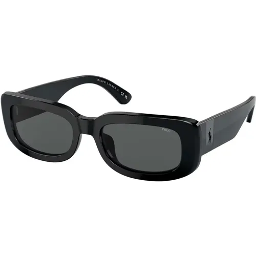 Sunglasses Ralph Lauren - Ralph Lauren - Modalova