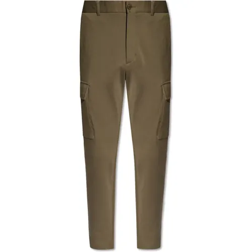 Cargohose Moncler - Moncler - Modalova