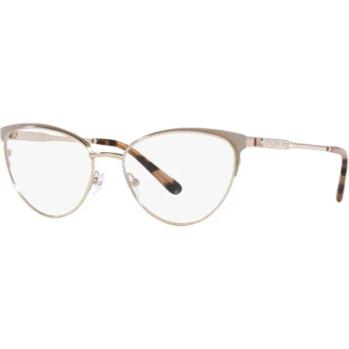 Eyewear frames Marsaille MK 3064B , unisex, Sizes: 55 MM - Michael Kors - Modalova