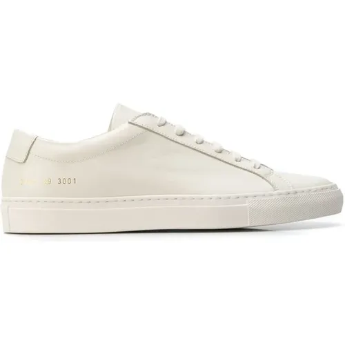 Sneakers Common Projects - Common Projects - Modalova