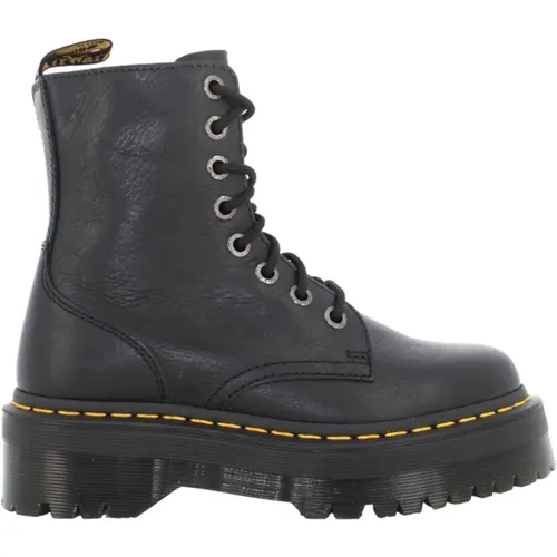 Schuhe , Damen, Größe: 37 EU - Dr. Martens - Modalova