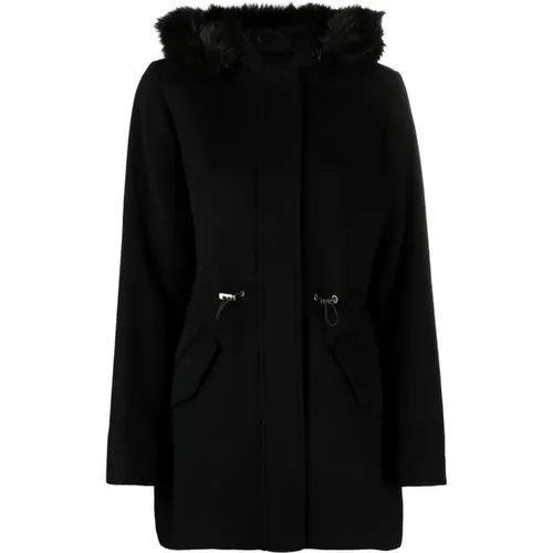 Casual Jacket for Women , female, Sizes: XL - Ralph Lauren - Modalova