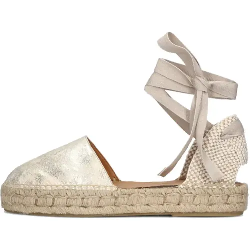 Espadrilles Notre-v - Notre-v - Modalova