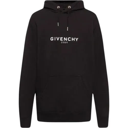 Hoodies Givenchy - Givenchy - Modalova