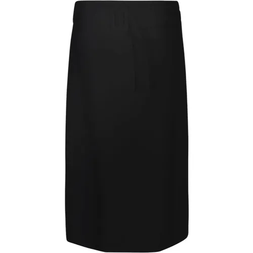 Skirts for Women , female, Sizes: L, M - P.a.r.o.s.h. - Modalova