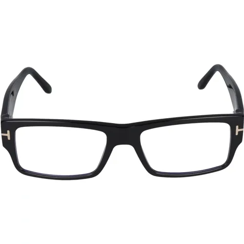 Glasses,FT5835-B Brille Tom Ford - Tom Ford - Modalova