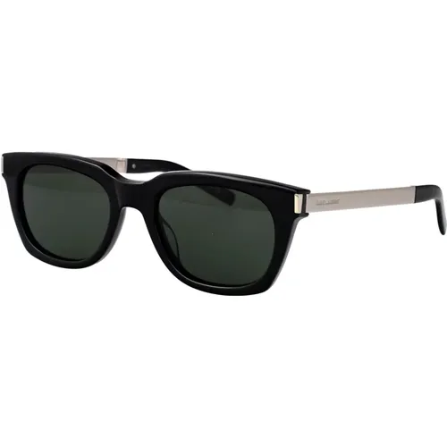 Mode Sonnenbrille SL 582 - Saint Laurent - Modalova