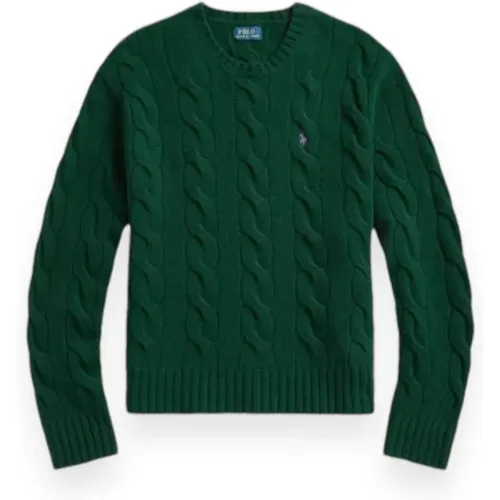 Stylischer Pullover für Herren - Polo Ralph Lauren - Modalova