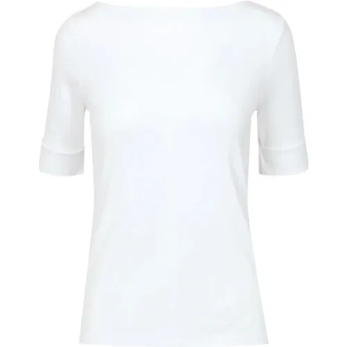 Lauren Sweaters , female, Sizes: S - Ralph Lauren - Modalova