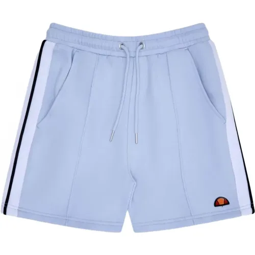 Consuela Shorts Ellesse - Ellesse - Modalova