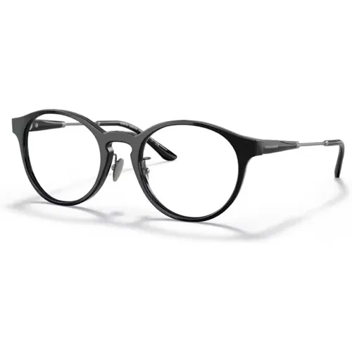 Eyewear frames AR 7218 , unisex, Sizes: 50 MM - Giorgio Armani - Modalova