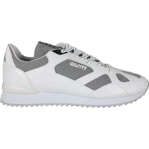 Sneakers Cruyff - Cruyff - Modalova